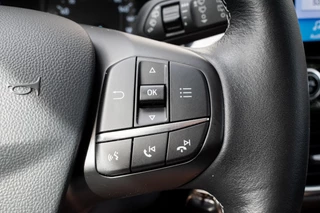 https://morgenlease.images.ilsa.cloud/6c47c24f-da4b-4038-abbe-190f3260ad99.webp