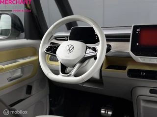 https://morgenlease.images.ilsa.cloud/6c47fc9e-bda5-42ed-8aed-97bf0f0d31d7.webp