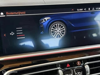 https://morgenlease.images.ilsa.cloud/6c4837ba-38e8-4580-accf-2dfbe4eead0a.webp