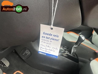 https://morgenlease.images.ilsa.cloud/6c4bd87a-7242-4b5b-b6d6-b404fbbb60ee.webp