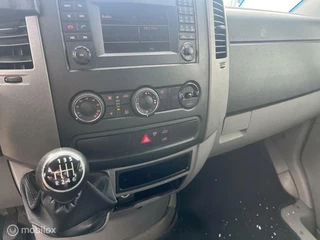 https://morgenlease.images.ilsa.cloud/6c4cab19-f124-4935-8432-f905147010ac.webp