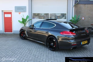 https://morgenlease.images.ilsa.cloud/6c4d68a1-f4eb-48eb-b2fc-1b20f42dc86a.webp