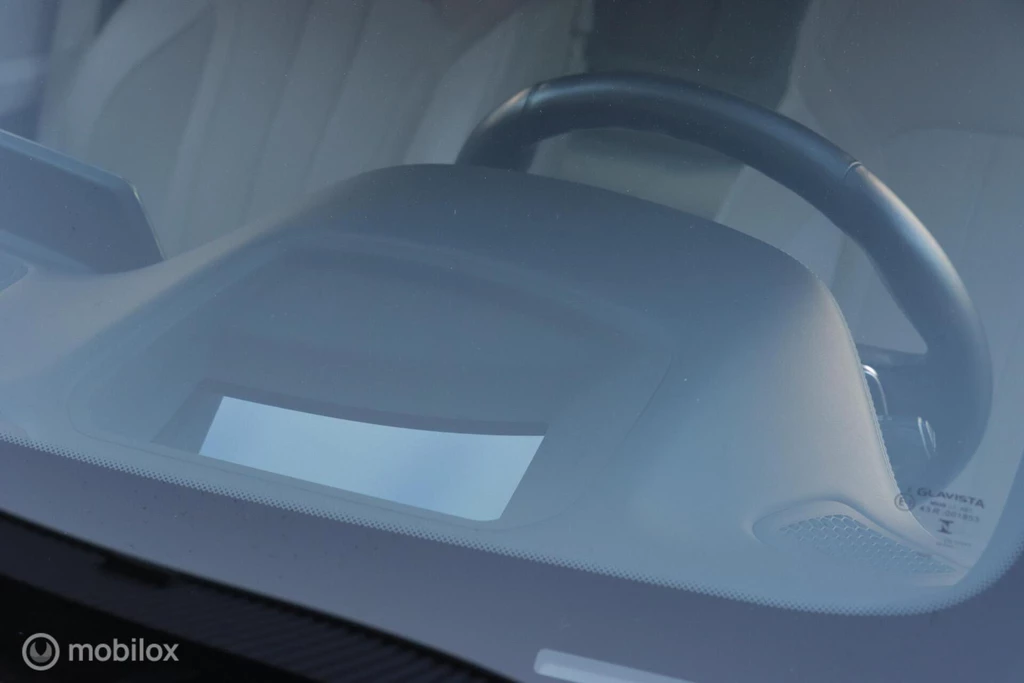  https://morgenlease.images.ilsa.cloud/6c4d6930-902d-47b9-8670-75b09e0cb732.webp