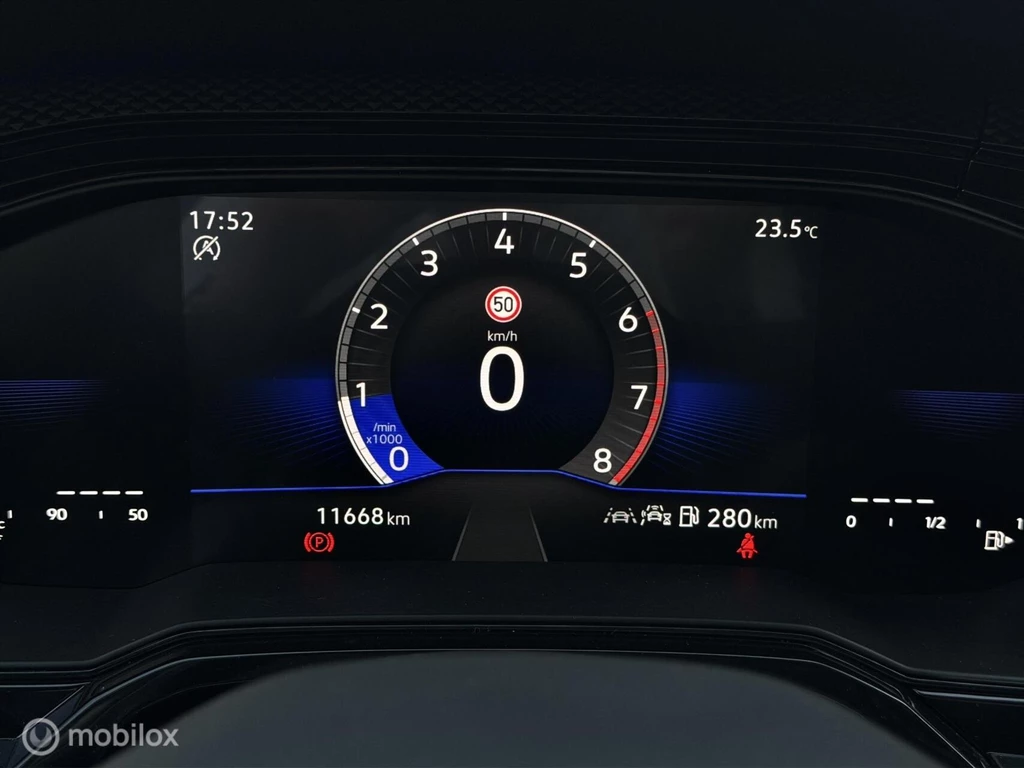  https://morgenlease.images.ilsa.cloud/6c500ae2-35ac-4e72-b921-08cb53f421d4.webp