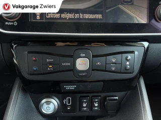 https://morgenlease.images.ilsa.cloud/6c560a12-ab88-4c5a-8e88-b158ddb25c21.webp