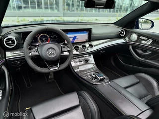 https://morgenlease.images.ilsa.cloud/6c5c25f5-861b-4975-8a2d-c8925f5aed9f.webp