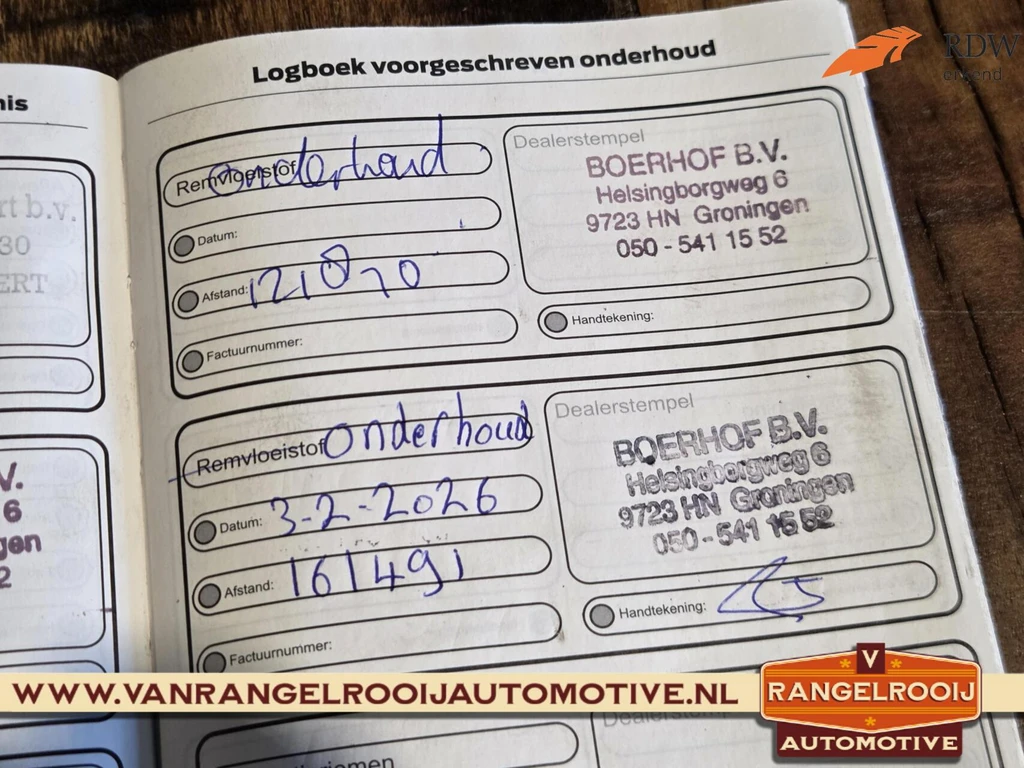  https://morgenlease.images.ilsa.cloud/6c5d1510-2d08-4afa-beb1-5292e648294b.webp