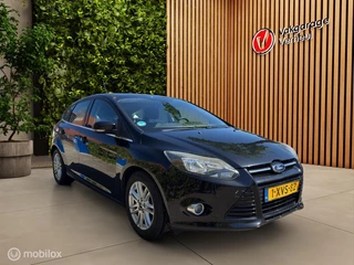 https://morgenlease.images.ilsa.cloud/6c5ed82c-d1be-4df8-8eda-c16deb809f04.webp