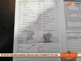 https://morgenlease.images.ilsa.cloud/6c600852-5895-4f9e-83fd-7961475e09f3.webp