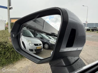 https://morgenlease.images.ilsa.cloud/6c60c0d4-e66c-4bf3-a513-953b4c1e9859.webp