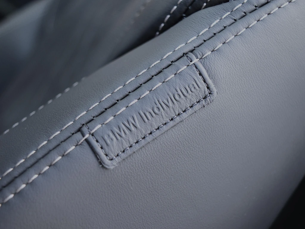  https://morgenlease.images.ilsa.cloud/6c617f8a-de34-4992-aaf9-68177929d2cc.webp
