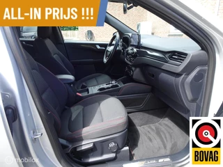 https://morgenlease.images.ilsa.cloud/6c641f40-8157-4f9f-a277-4d4d64948760.webp
