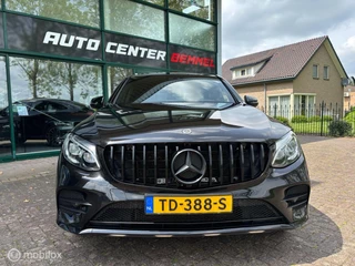 https://morgenlease.images.ilsa.cloud/6c645a19-93d7-4e50-9b2b-edd42633ab80.webp