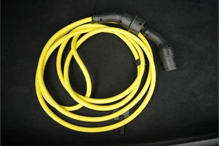https://morgenlease.images.ilsa.cloud/6c651388-0053-4e57-927f-568a071306ec.webp