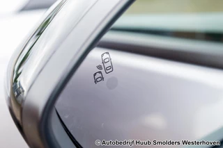 https://morgenlease.images.ilsa.cloud/6c6f5736-403d-4dff-8a62-b2691d3a7ed3.webp