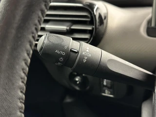 https://morgenlease.images.ilsa.cloud/6c73747a-9423-4edc-a301-b4c6b0c5c594.webp