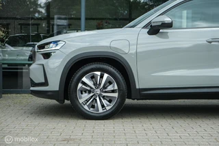 https://morgenlease.images.ilsa.cloud/6c73771a-1b57-4bc0-b1cf-ae0d7713d989.webp