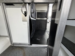 https://morgenlease.images.ilsa.cloud/6c7417cd-7585-4965-a4f1-08a9ea7a45ab.webp