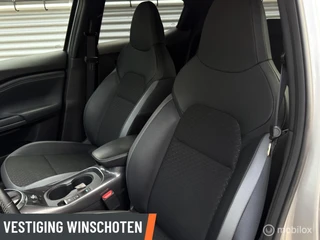 https://morgenlease.images.ilsa.cloud/6c74f093-6f5c-4455-8ea7-9f0907219745.webp