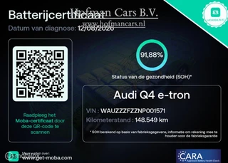 https://morgenlease.images.ilsa.cloud/6c7642f6-fc26-4020-a17e-dcc82daf8126.webp