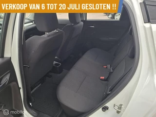 https://morgenlease.images.ilsa.cloud/6c76c9b2-5dc0-4cb2-a261-39f67aa05d2f.webp