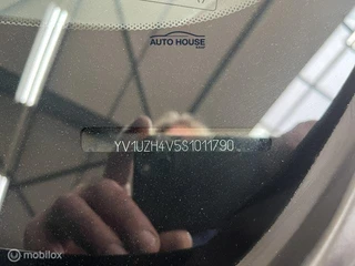 https://morgenlease.images.ilsa.cloud/6c7f6ce8-c3fc-4294-bd72-91c11694192c.webp