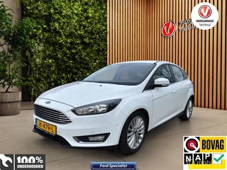 https://morgenlease.images.ilsa.cloud/6c82013f-fb17-498d-9169-ce9c60eefcef.webp