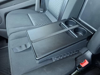 https://morgenlease.images.ilsa.cloud/6c834b1b-acee-414e-85a0-df3fdc2d292f.webp