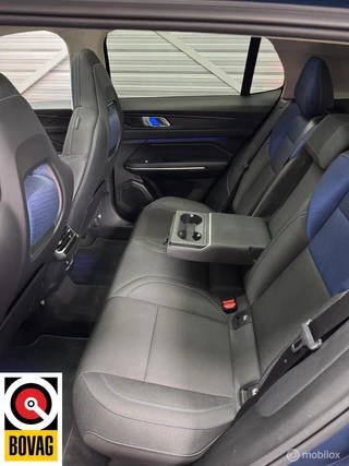 https://morgenlease.images.ilsa.cloud/6c859d93-36e6-45e2-8fd0-f370f9cf36af.webp