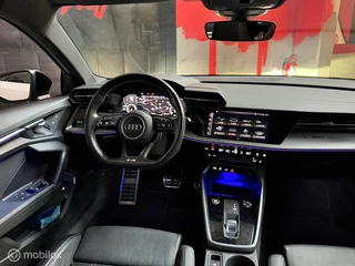 https://morgenlease.images.ilsa.cloud/6c898e57-2f51-4698-8147-4172358c98d5.webp