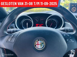 https://morgenlease.images.ilsa.cloud/6c8ba37b-d45e-4da3-a377-1c218e80b61f.webp