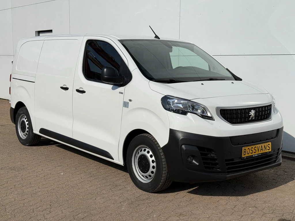  https://morgenlease.images.ilsa.cloud/6c8e3d32-d21b-424c-a921-8ce95da7398a.webp
