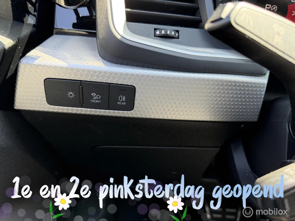  https://morgenlease.images.ilsa.cloud/6c908828-01a2-43e7-aaf0-aea8cdf3a373.webp