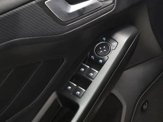 https://morgenlease.images.ilsa.cloud/6c9388fd-33a9-4a3d-a078-48ad51d53d5d.webp