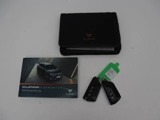 https://morgenlease.images.ilsa.cloud/6c95dbb8-dac2-4a51-9ebd-093e0dbbbb95.webp