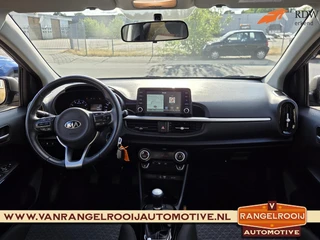 https://morgenlease.images.ilsa.cloud/6c9974cd-2fc1-4a81-8db1-3796d9c13505.webp