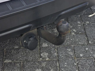 https://morgenlease.images.ilsa.cloud/6c9a1f6f-96c0-4818-9fce-8dc979c8f6a1.webp