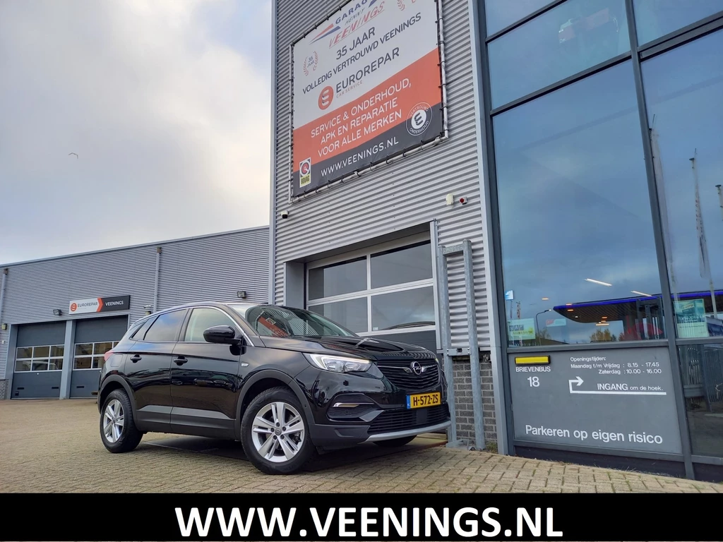  https://morgenlease.images.ilsa.cloud/6ca16add-4e76-4e3c-898c-47d018179ea2.webp