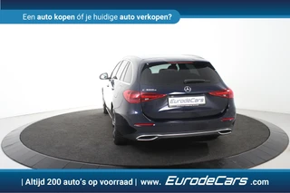 https://morgenlease.images.ilsa.cloud/6ca1d7c9-1005-4225-8d3d-926442a32d73.webp