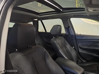 https://morgenlease.images.ilsa.cloud/6ca31223-52ef-4dc9-af1c-9cab9709829e.webp