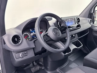 https://morgenlease.images.ilsa.cloud/6ca5d5d8-c962-4f4e-80f3-118d8e8b58d0.webp