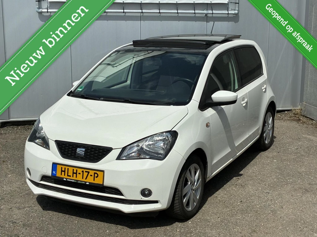  https://morgenlease.images.ilsa.cloud/6ca6ad1f-5e96-40d1-ae73-8d50f75e3e65.webp