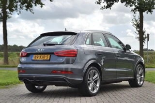 https://morgenlease.images.ilsa.cloud/6ca8c953-c1be-468d-a3ff-bd7b953d2c29.webp