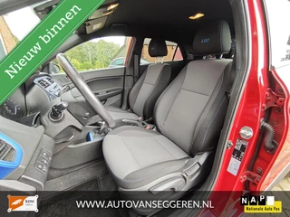 https://morgenlease.images.ilsa.cloud/6ca9f77d-9269-4be1-9e09-6b3b63c4b498.webp