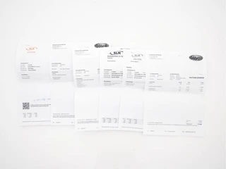https://morgenlease.images.ilsa.cloud/6cab08c4-d6e7-410a-8d5e-5f1e379ce5a6.webp