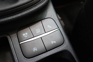 https://morgenlease.images.ilsa.cloud/6cab3c2b-057b-4cee-80eb-9c47fbac04d4.webp