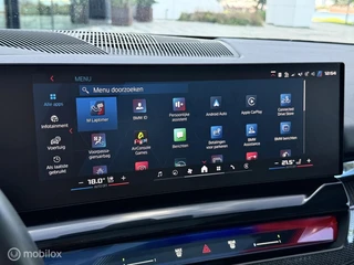 https://morgenlease.images.ilsa.cloud/6cab5995-8d3a-44ab-8f99-4cb2d4daac94.webp