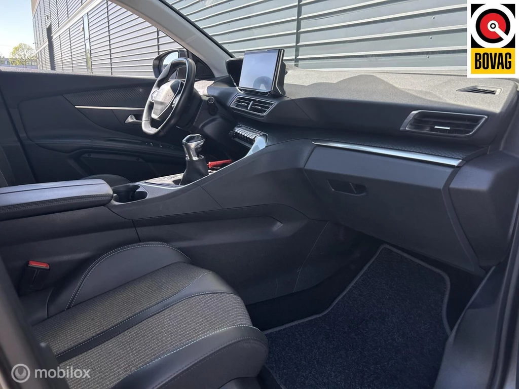  https://morgenlease.images.ilsa.cloud/6cab6cfd-fdac-479a-8177-3bdaa1208f83.webp