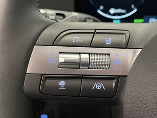 https://morgenlease.images.ilsa.cloud/6cab6db6-cf86-4e29-b6be-cf43d27d1465.webp