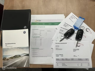 https://morgenlease.images.ilsa.cloud/6cb08765-aa83-4401-83bf-da2eb7431d86.webp